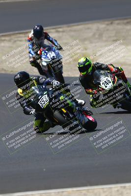media/Sep-06-2025-CRA (Sat) [[cd32356307]]/Races/Race 1/